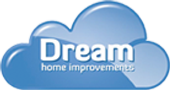 Dream Home Improvements